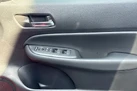 2024-honda-jazz-15-i-mmd-crosstar-advance-small-22