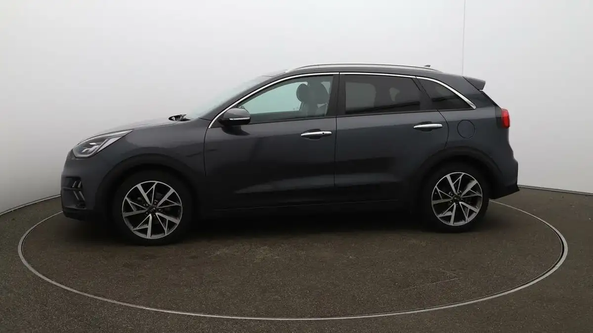2021-kia-niro-16-gdi-4-156kwh-big-65
