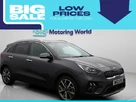 2021-kia-niro-16-gdi-4-156kwh-small-0