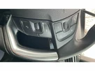 2019-citroen-grand-c4-spacetourer-15bluehdi-flair-eat8-small-23