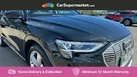 2022-audi-e-tron-55e-technik-station-wagon-small-9