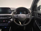 2019-hyundai-tucson-16-t-gdi-n-line-small-8