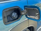 2018-mini-countryman-15-cooper-ss-small-14