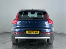 2021-volvo-xc40-15-t5-inscription-pro-258bhp-small-5