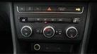 2022-seat-ateca-15-ecotsi-se-technology-small-11