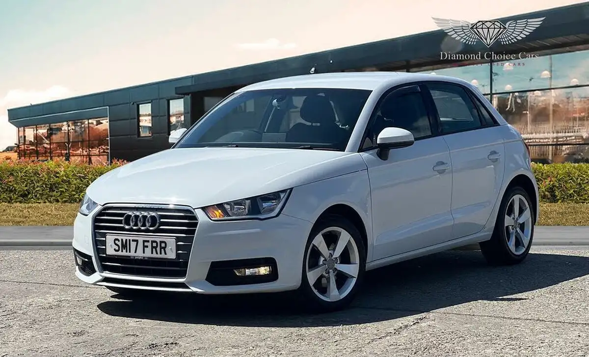 2017-audi-a1-16tdi-sportback-5d-big-1