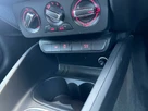 2017-audi-a1-16tdi-sportback-5d-small-16
