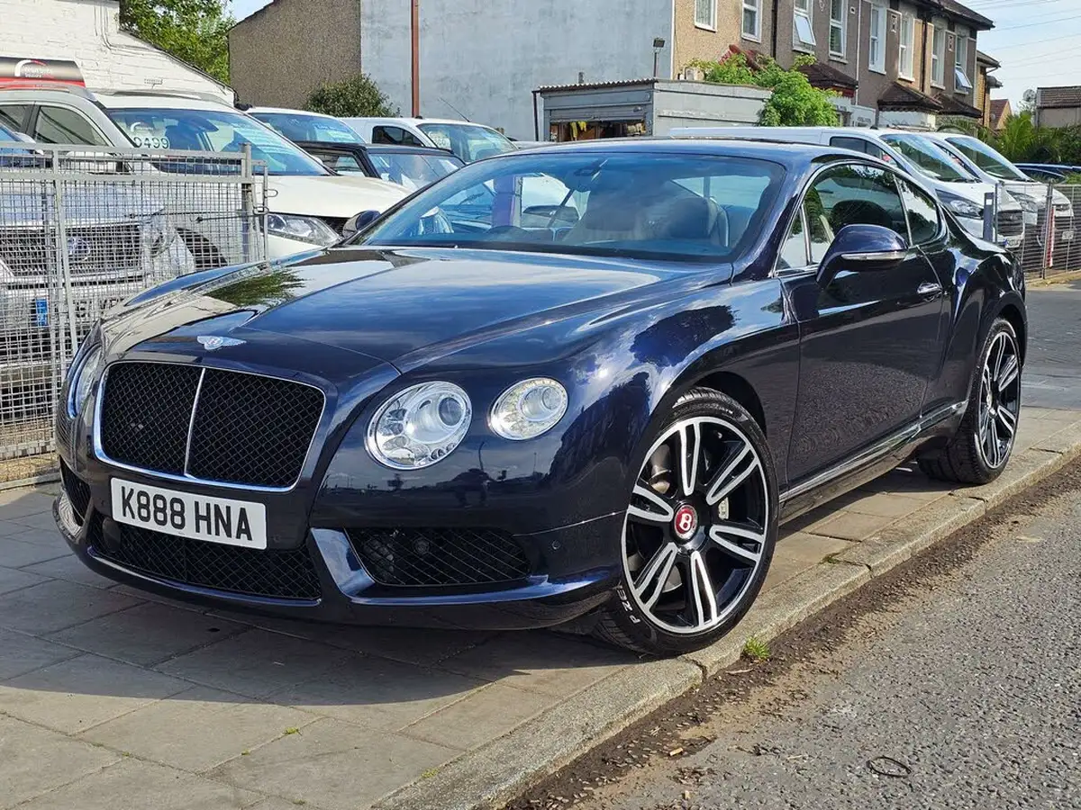2013-bentley-continental-40-gt-v8-big-3