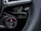 2019-porsche-boxster-718-20-boxster-t-pdk-small-31