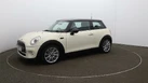 2018-mini-cooper-15-cooper-series-ii-ss-hatchback-3d-small-64