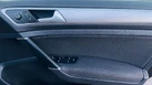 2016-volkswagen-golf-14-tsi-gt-actbmtss-hatchback-5d-dsg-small-24