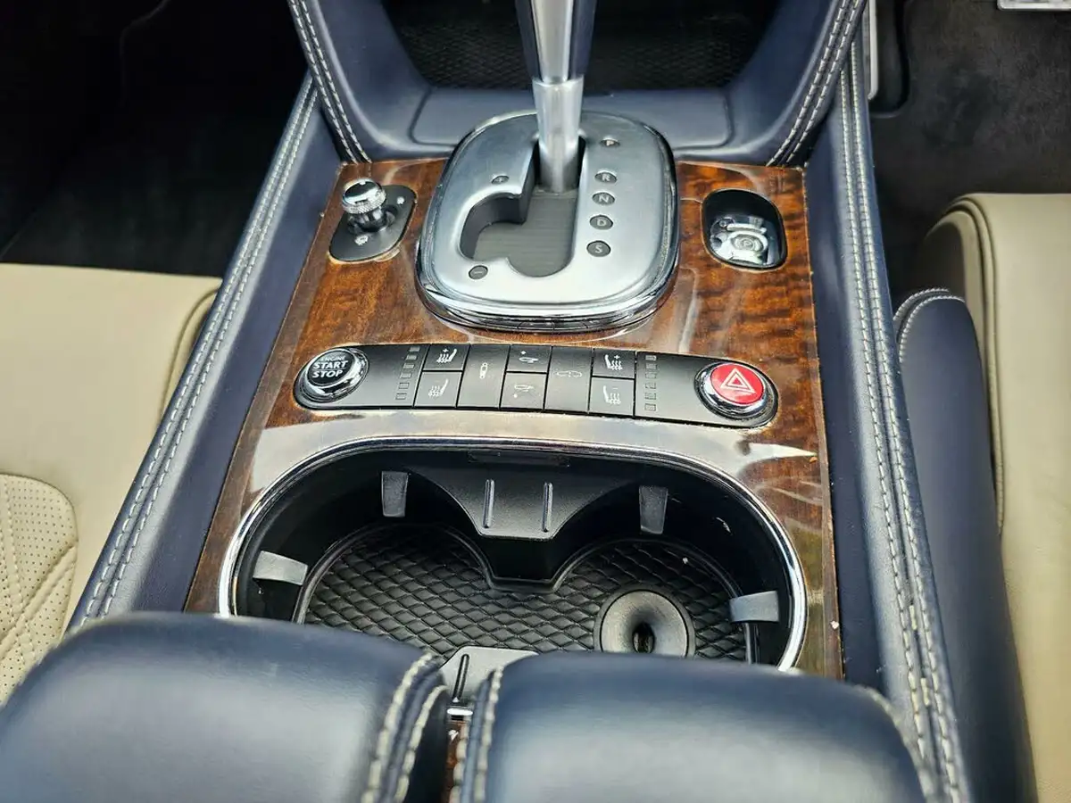 2013-bentley-continental-40-gt-v8-big-51