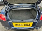 2013-bentley-continental-40-gt-v8-small-62