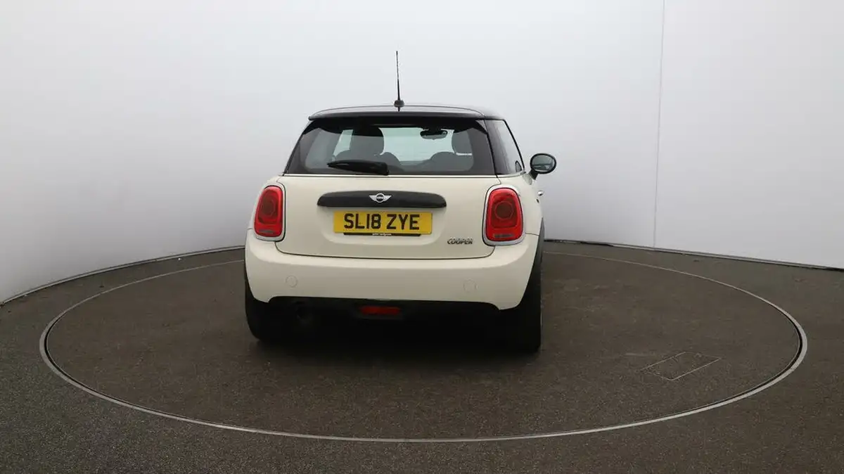 2018-mini-cooper-15-cooper-series-ii-ss-hatchback-3d-big-53