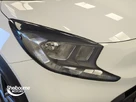 2023-toyota-aygo-x-10-vvt-i-edge-cvt-small-17