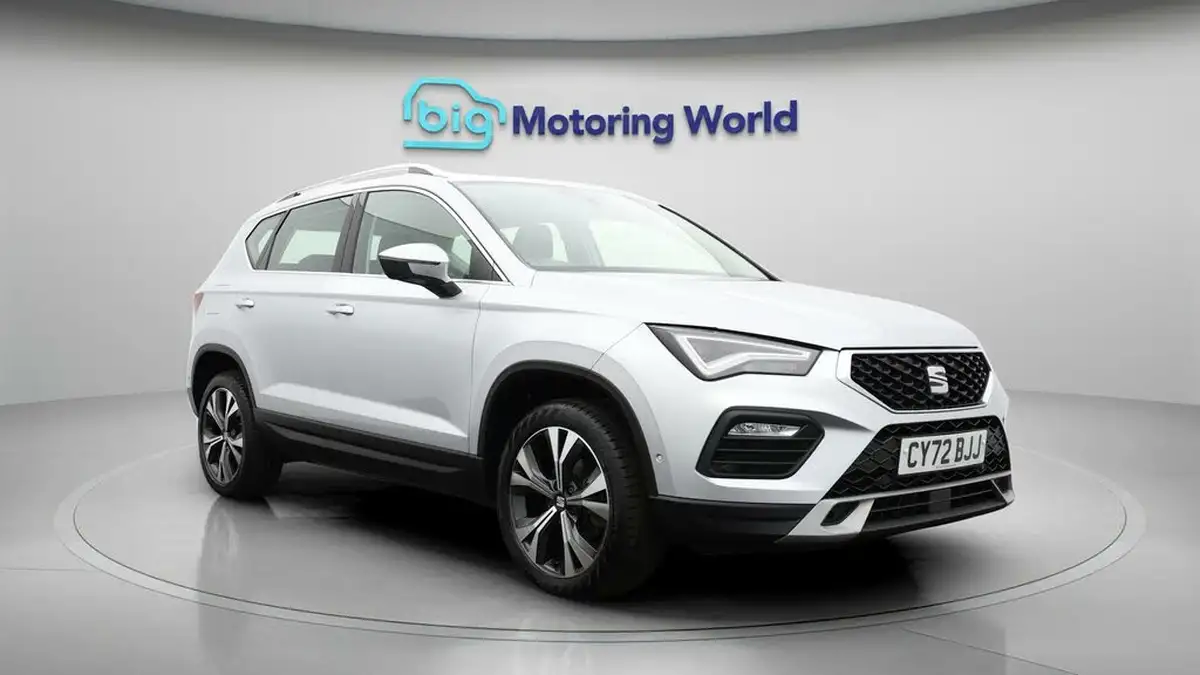 2022-seat-ateca-15-ecotsi-se-technology-big-0