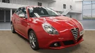 2014-alfa-romeo-giulietta-20td-exclusive-small-0