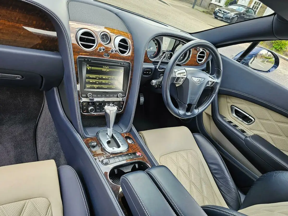 2013-bentley-continental-40-gt-v8-big-75