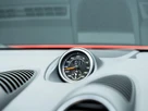 2019-porsche-boxster-718-20-boxster-t-pdk-small-3