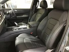 2025-kgm-ssangyong-rexton-22td-k30-small-9