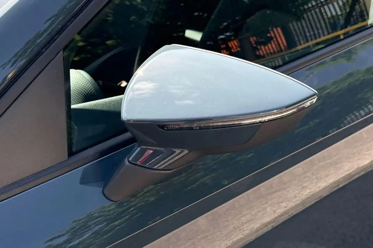 2025-seat-ibiza-10-tsi-se-technology-big-26