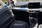 2025-seat-ibiza-10-tsi-se-technology-small-13