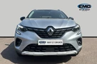 2020-renault-captur-13-tce-s-edition-130bhp-small-1