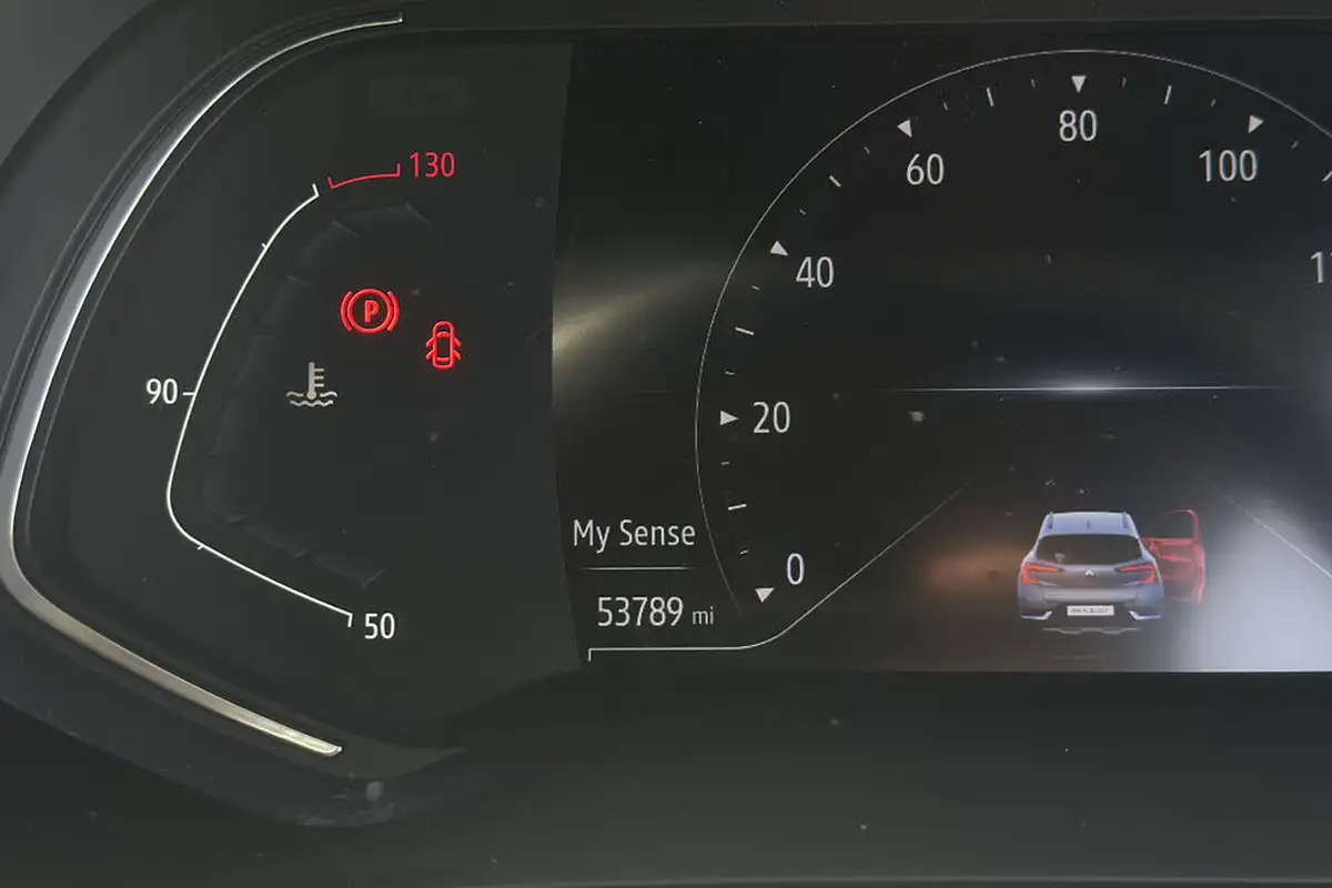 2020-renault-captur-13-tce-s-edition-130bhp-big-14