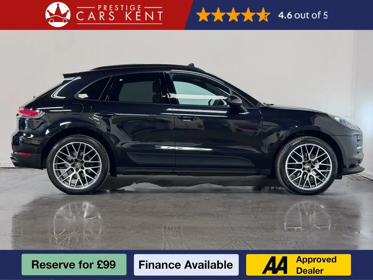 2019-porsche-macan-20-big-3