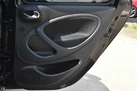 2020-smart-forfour-eq-prime-exclusive-small-53