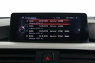 2015-bmw-3-series-20td-320d-m-sport-184bhp-saloon-4d-auto-small-35
