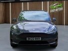 2022-tesla-model-y-e-long-range-small-20