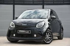 2020-smart-forfour-eq-prime-exclusive-small-5