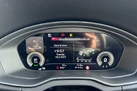 2025-audi-q5-20-50-tfsi-e-black-edition-station-wagon-small-10