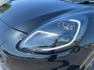 2023-ford-puma-suv-15-st-small-31
