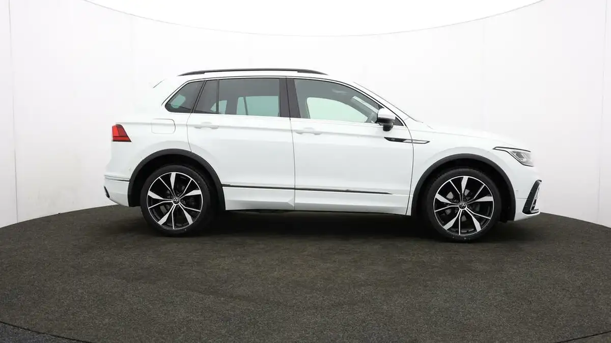 2021-volkswagen-tiguan-15-tsi-r-line-big-42