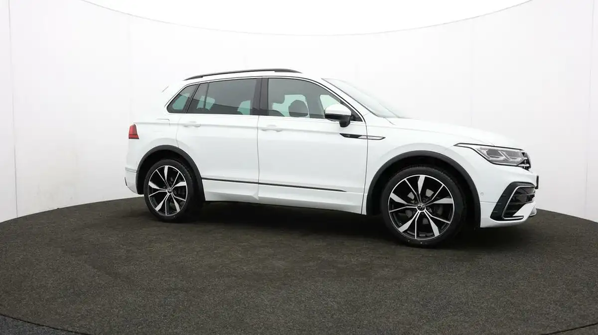 2021-volkswagen-tiguan-15-tsi-r-line-big-46