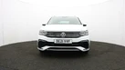2021-volkswagen-tiguan-15-tsi-r-line-small-57