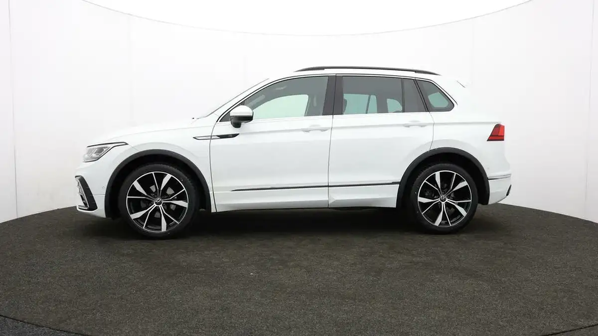 2021-volkswagen-tiguan-15-tsi-r-line-big-70