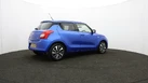 2020-suzuki-swift-12-dualjet-sz-t-90ps-1242cc-small-34