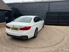 2019-bmw-5-series-20-530e-m-sport-auto-small-27