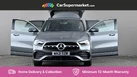 2021-mercedes-benz-gla-class-20d-gla-200d-amg-line-executive-small-7