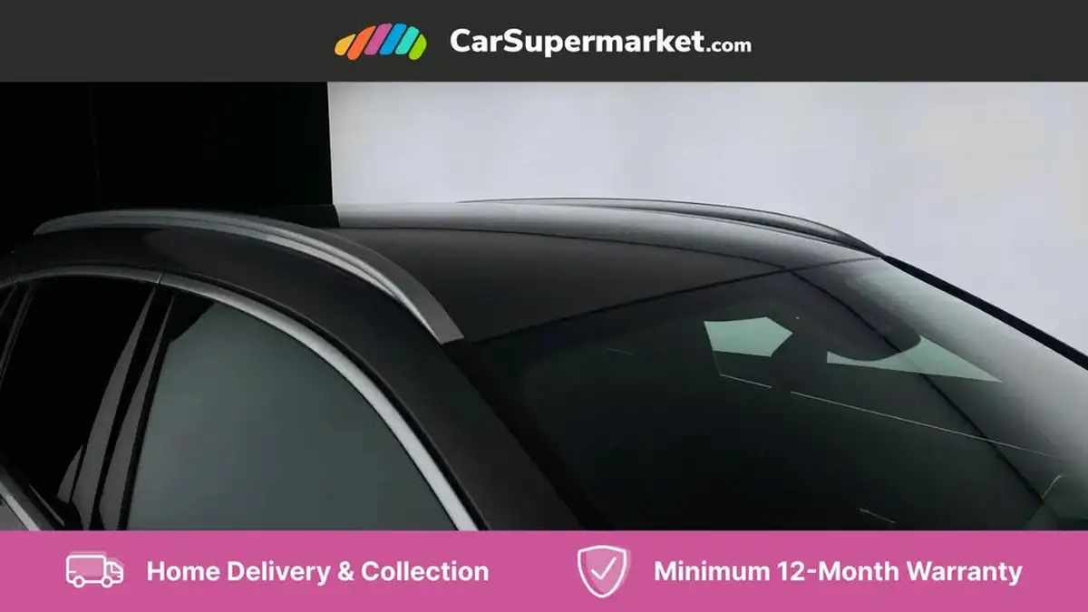 2021-mercedes-benz-gla-class-20d-gla-200d-amg-line-executive-big-20