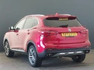 2022-mg-hs-15t-gdi-exclusive-162ps-small-1