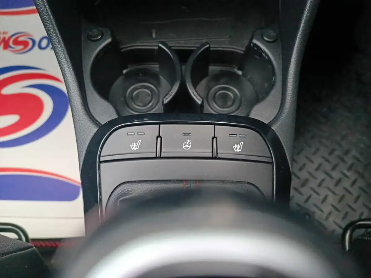2018-kia-picanto-10-t-gdi-gt-line-s-big-12