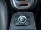 2015-renault-grand-scenic-15dci-dynamique-nav-edc-auto-small-38