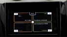2020-suzuki-swift-12-dualjet-sz-t-90ps-1242cc-small-10