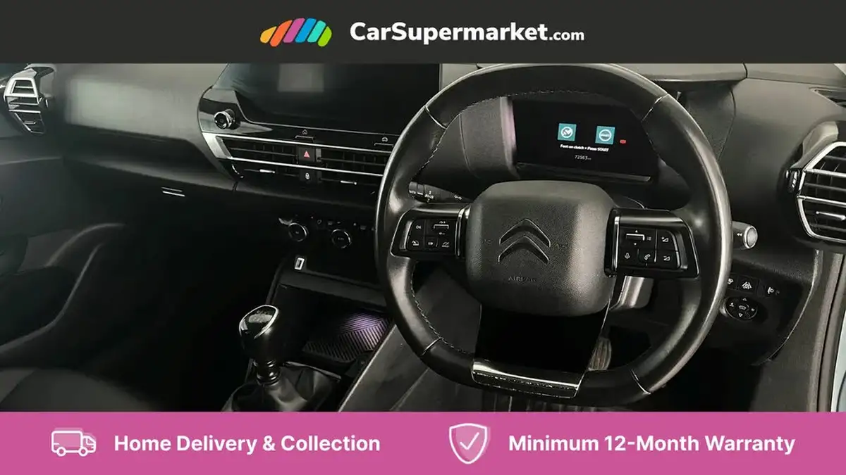 2022-citroen-c4-12-puretech-shine-130ps-big-12