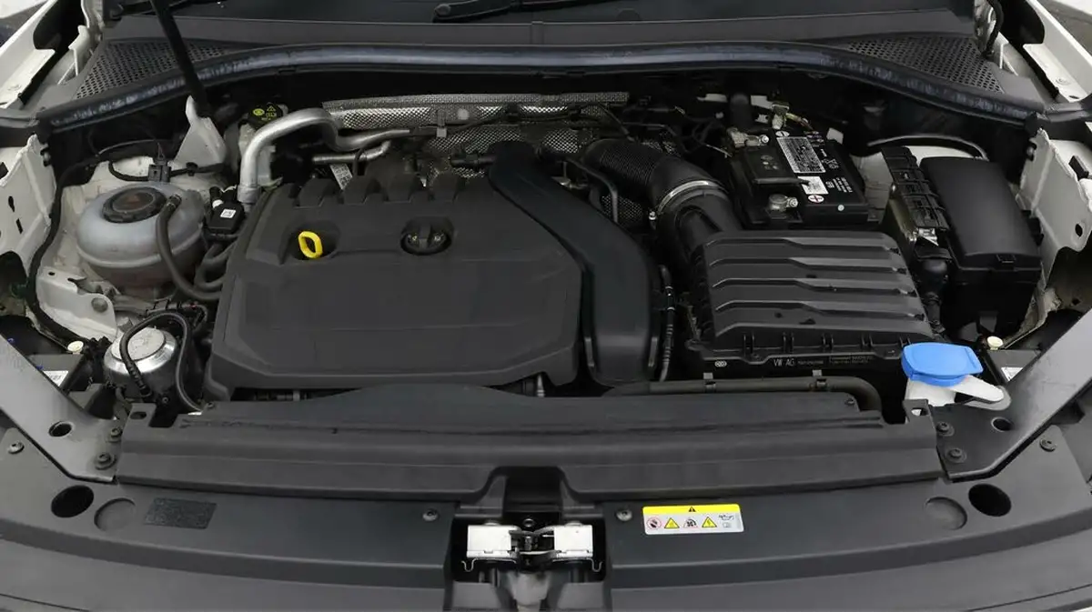 2021-volkswagen-tiguan-15-tsi-r-line-big-18