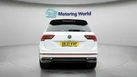 2021-volkswagen-tiguan-15-tsi-r-line-small-5